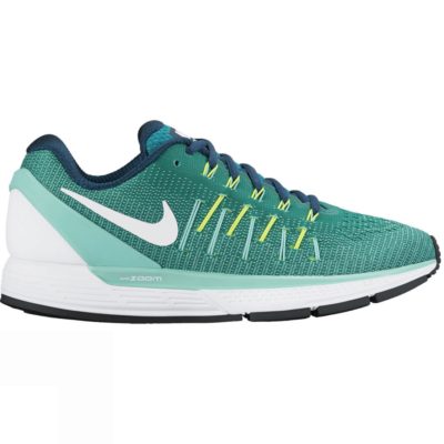 Women's Air Zoom Odyssey 2 Women's Air Zoom Odyssey 2